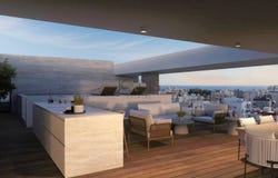M3WC+VVQ, Agios Athanasios 4103, Cyprus, Agios Athanasios, Limassol 1000