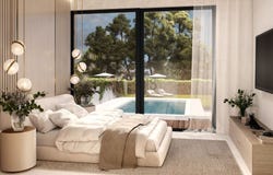 P49P+5R, Agios Tychon 4521, Cyprus, Agios Tychon, Limassol 1000