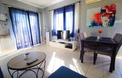 Sotiraki Markidi Ave 35, Paphos 8036, Cyprus, Paphos, Paphos 8036