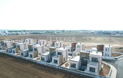 Spatharikó, Famagusta