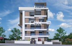 Mésa Geitoniá, Limassol