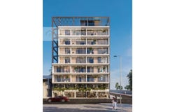 Larnaca, Larnaca