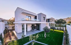 Agios Tychonas, Limassol 4521