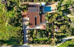 Lárnax, Larnaca