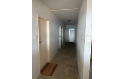 Limassol, Limassol 4532
