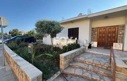 Chlórakas, Paphos