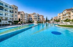Paphos, Paphos