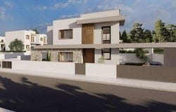 Soúni, Limassol