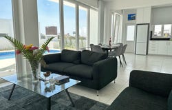 Pyla, Pyla, Larnaca