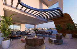 Germasogeia, Limassol