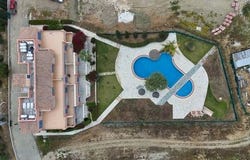 Paphos, Paphos