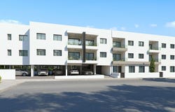 Oroklini, Larnaca 7040