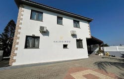MENEOU, Larnaca, Larnaca 7550