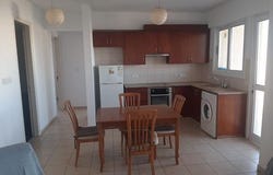 Lárnax, Larnaca