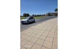 Lárnax, Larnaca