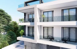 Livádia, Larnaca