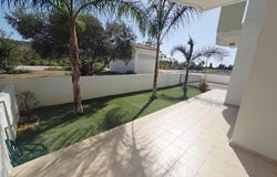 Lárnax, Larnaca