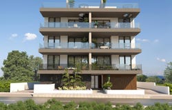 Aradippou, Larnaca