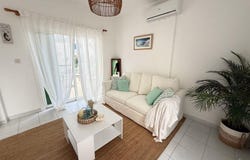 Chlórakas, Paphos