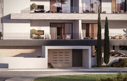 Aradippou, Larnaca 7101