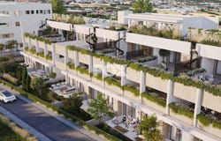 Erími, Limassol