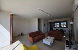 Lárnax, Larnaca
