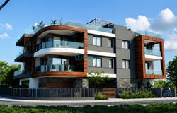 Livádia, Larnaca