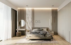 P4GR+F44, Agios Tychon 4521, Cyprus, Agios Tychon, Limassol 1000