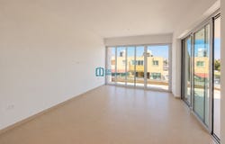 Larnaca, Larnaca