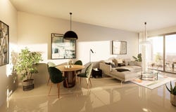 Livadia, Larnaca 6056