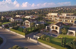 Souni, Limassol 4717