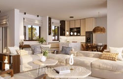 Limassol, Limassol 4150