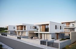 Paphos, Paphos