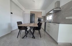 Lárnax, Larnaca