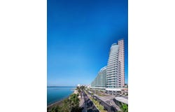 Limassol, Limassol 3047