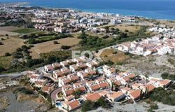Chlórakas, Paphos