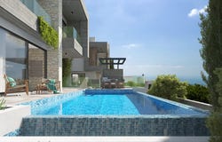 Tala, Paphos 8577