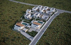 Paphos, Paphos