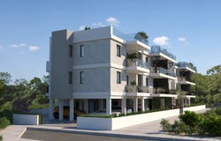 Sotira, Famagusta