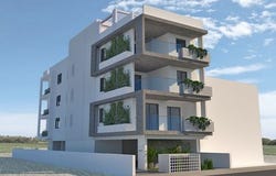 Lárnax, Larnaca