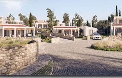 Pólis, Paphos