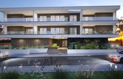 Trapezountas 4C, Strovolos 2039, Cyprus, Strovolos, Nicosia 1000