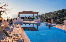 Tsada, Paphos