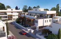Kiti, Larnaca 7550