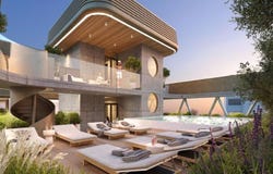 Paphos, Paphos