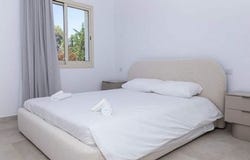 Kato Paphos, Paphos