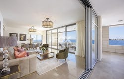Limassol, Limassol 3047