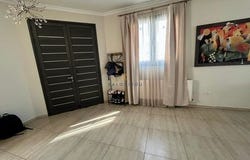 MENEOU, Larnaca, Larnaca 7550