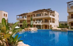 Aphrodite Hills, Paphos 8509