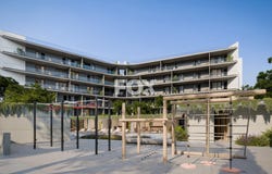 Káto Polemídia, Limassol